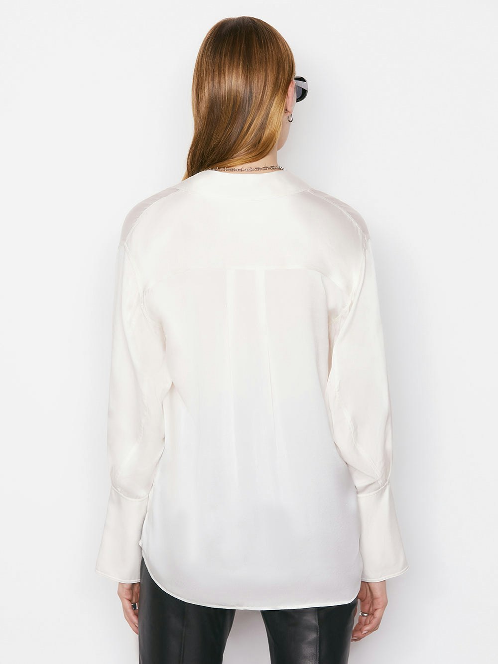 back view 2
